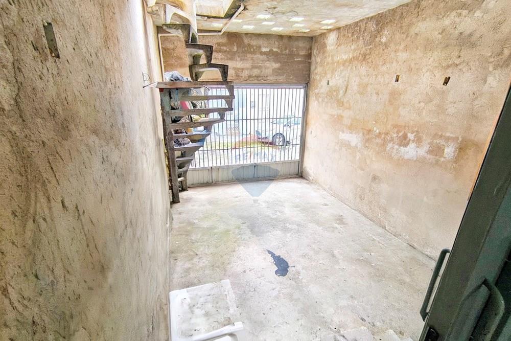 Casa Comercial - Alugar - São Paulo , São Paulo - IMG_20260202_135647.jpg - 601451005-123