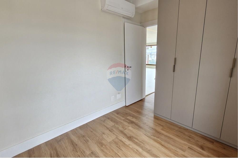 Apartamento - Venda - São Paulo , São Paulo - RUA RITA JOANA DE SOUZA, 502 (20).jpg - Suite - 601361045-20