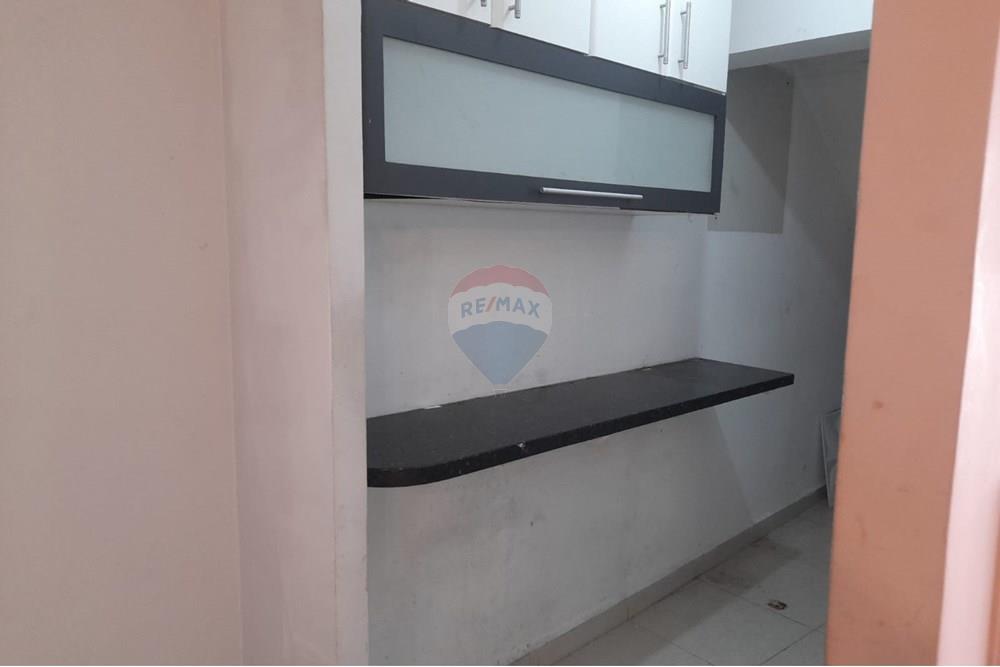 Ponto Comercial/ Loja - Alugar - São Paulo , São Paulo - WhatsApp Image 2025-12-02 at 08.40.03 (1).jpeg - 601991054-59