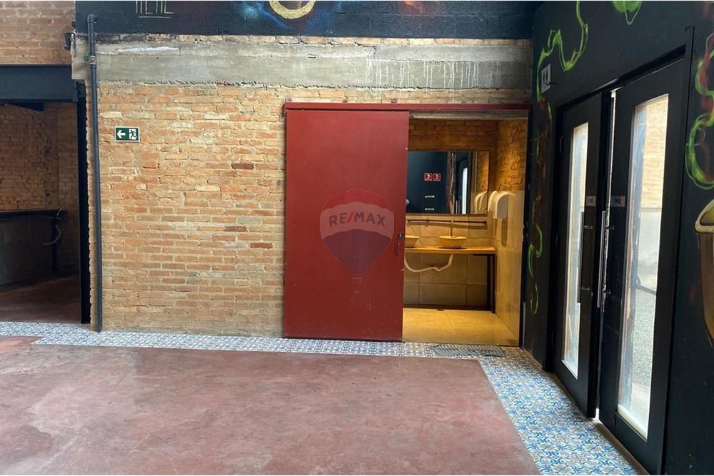 Ponto Comercial/ Loja - Alugar - São Paulo , São Paulo - R Barbara Heliodora 536 (16).jpg - 601141076-27