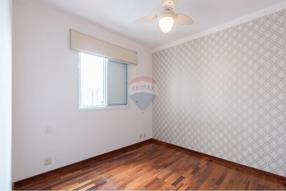 Apartamento - Venda - São Paulo , São Paulo - 01fotos_014.jpg - 601251165-156