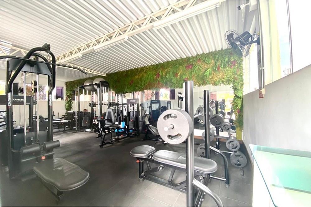 Apartamento - Alugar - São Paulo , São Paulo - WhatsApp Image 2026-03-27 at 10.21.21.jpeg - 601771110-19