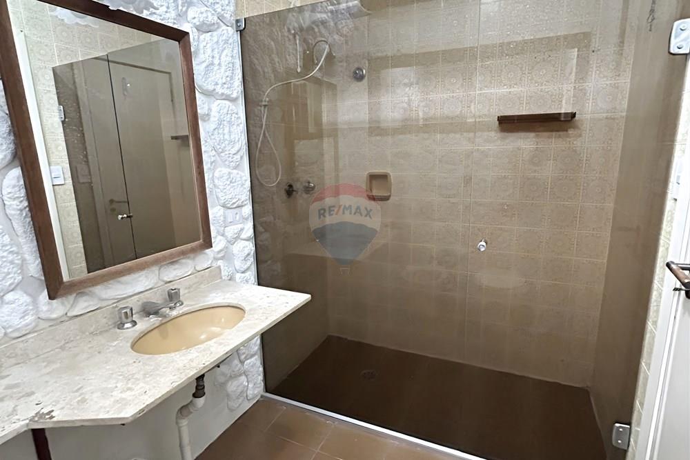 Casa - Venda - São Paulo , São Paulo - 24.jpg - 602261032-30