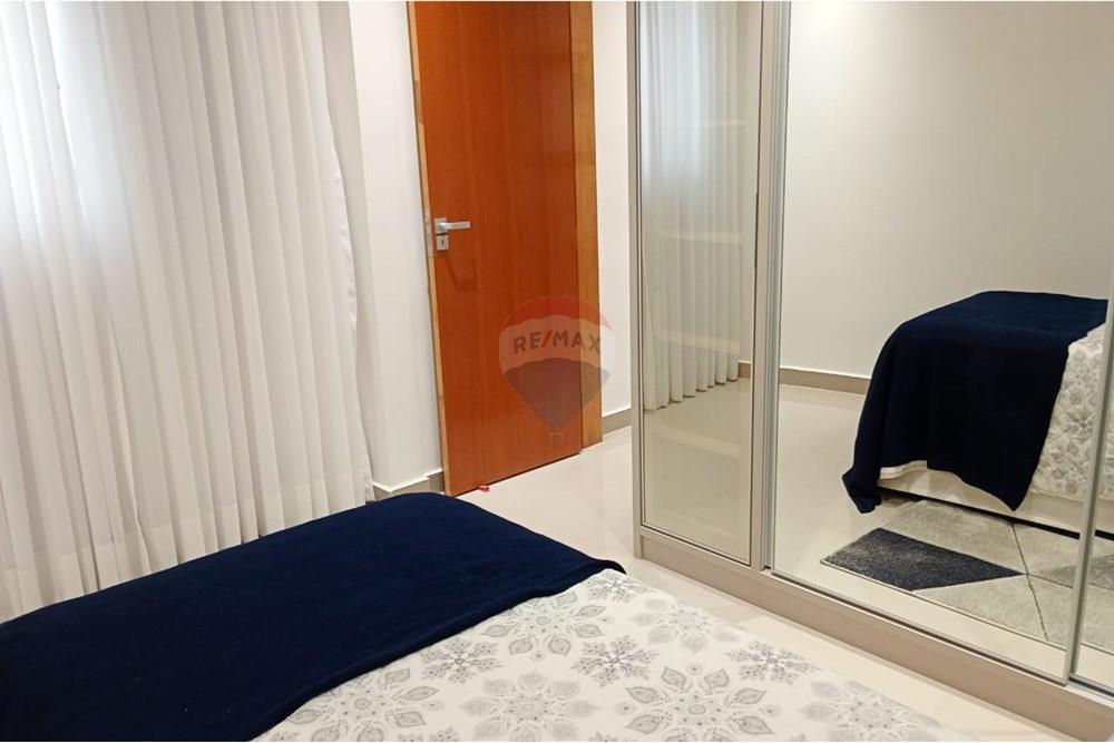 Apartamento - Venda - São Paulo , São Paulo - WhatsApp Image 2025-09-24 at 15.48.05 (9).jpeg - 601991015-187