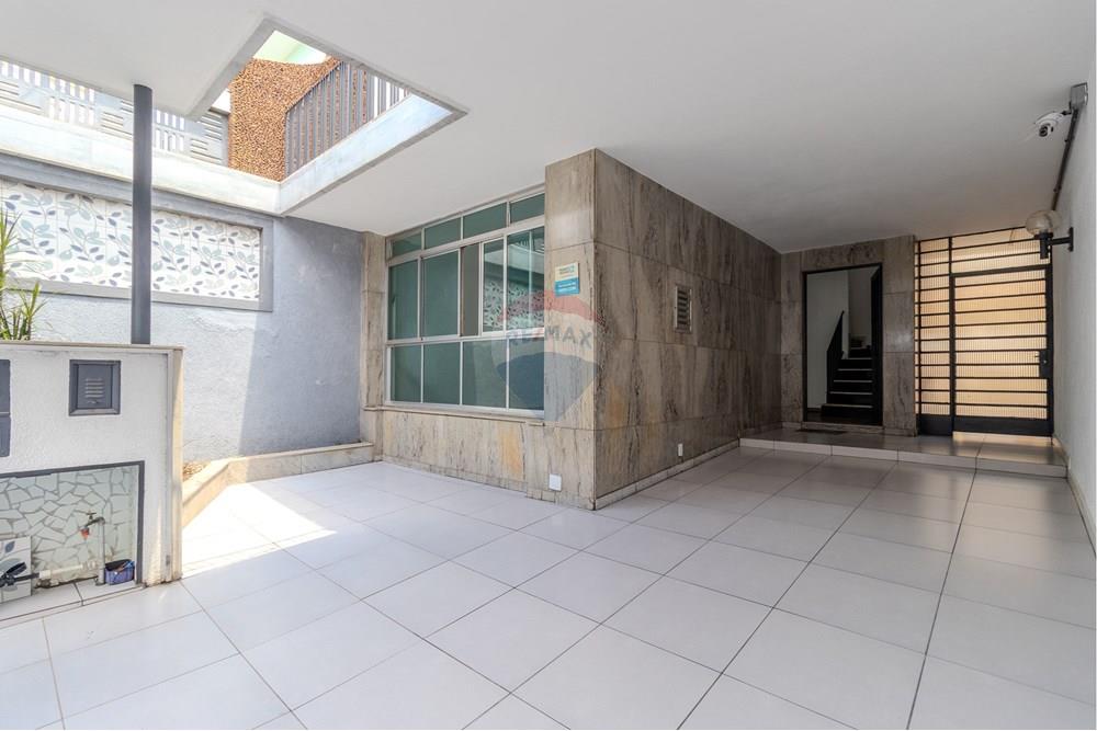 Casa - Venda - São Paulo , São Paulo - 01fotos_032.jpg - 602011012-72