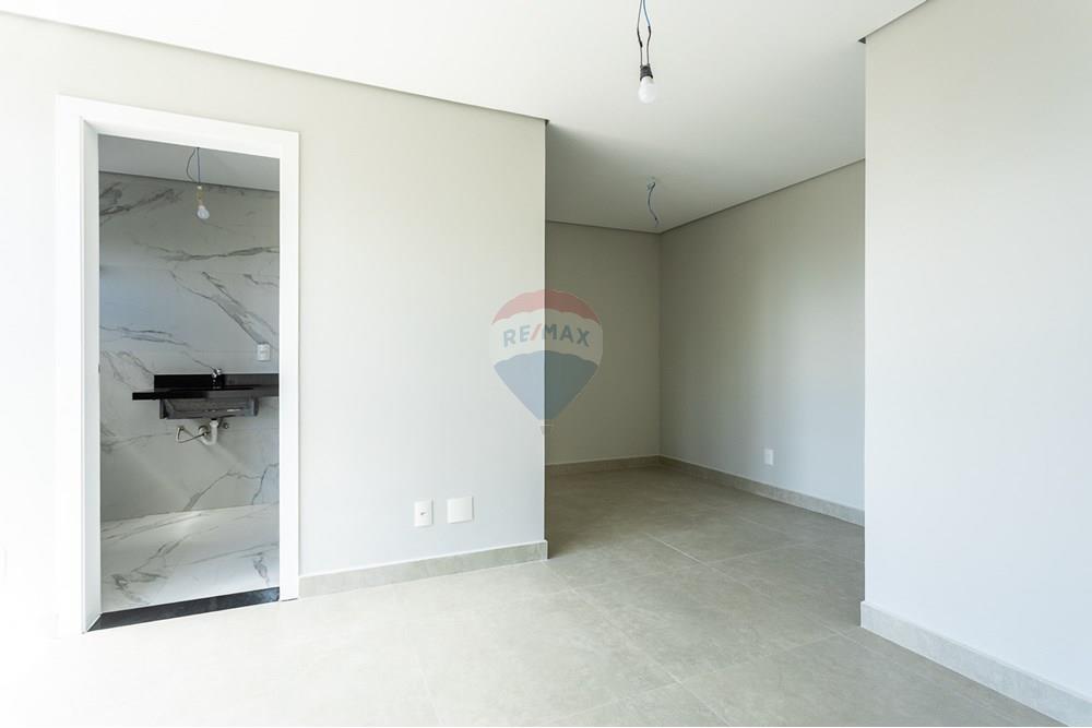 Sobrado - Venda - São Paulo , São Paulo - _MG_2312-HDR.jpg - 601371005-31