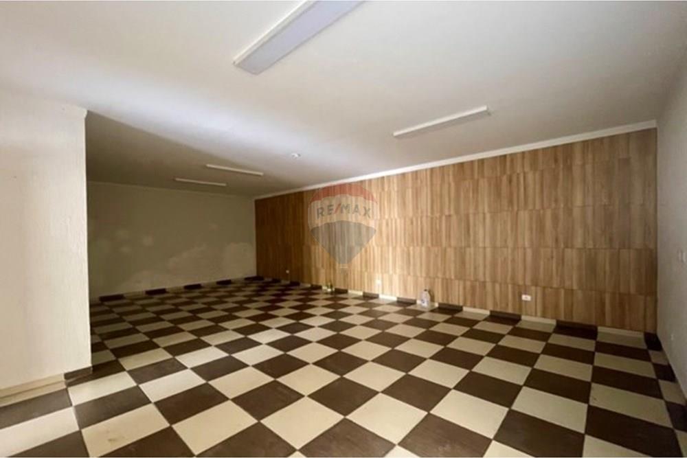 Casa de Condomínio - Alugar - São Paulo , São Paulo - IMG_8757 Médio.jpeg - 601261114-1