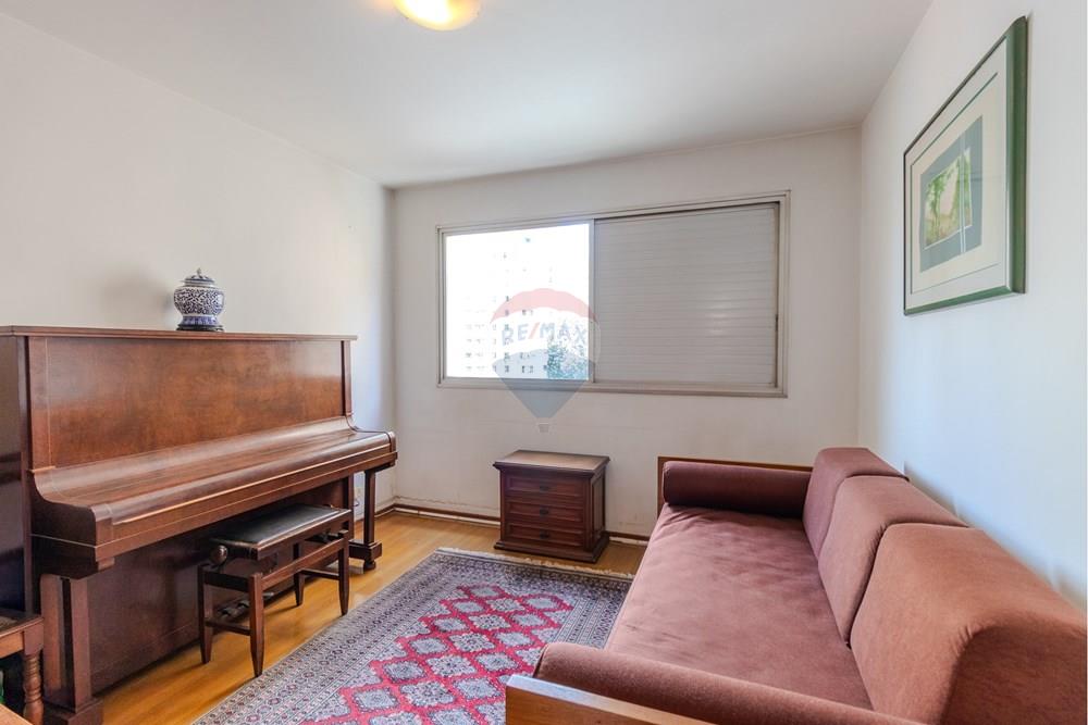 Apartamento - Venda - São Paulo , São Paulo - 01fotos_012.jpg - 601251087-99