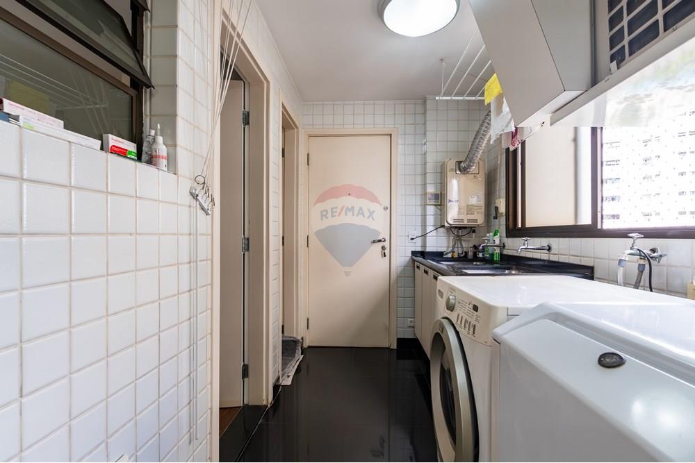 Apartamento - Venda - São Paulo , São Paulo - 72-AP.jpg - 601971015-653