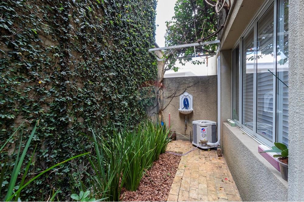 Casa de Condomínio - Venda - São Paulo , São Paulo - 01fotos_028.jpg - 601251076-209