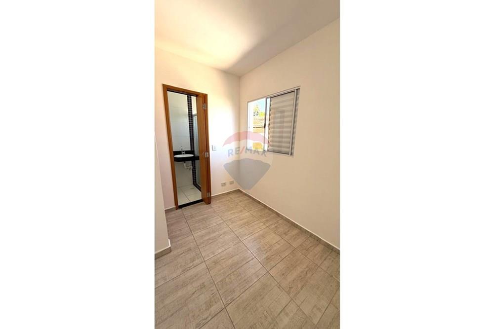 Casa - Alugar - São Paulo , São Paulo - 13.jpeg - 602291016-362