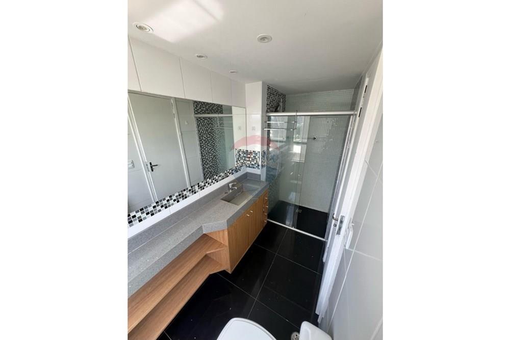 Apartamento - Venda - São Paulo , São Paulo - PHOTO-2025-10-01-12-31-39.jpg - 602321023-27