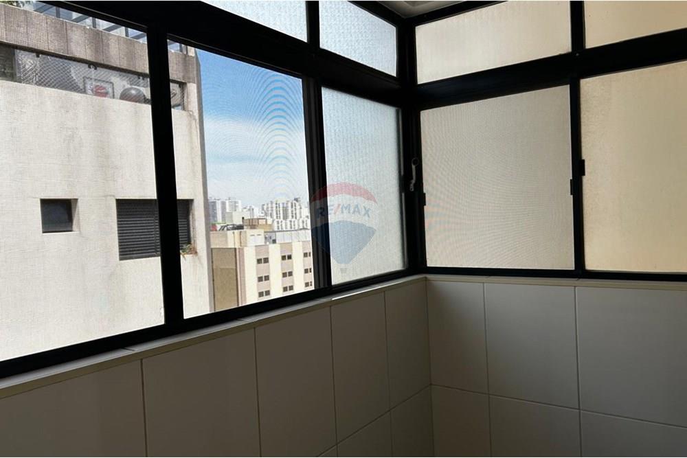 Apartamento - Venda - São Paulo , São Paulo - WhatsApp Image 2025-11-19 at 17.25.19 (3).jpeg - 602141068-45