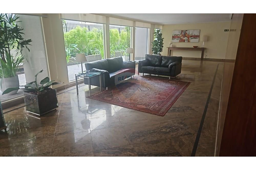 Apartamento - Alugar - São Paulo , São Paulo - Imagem do WhatsApp de 2025-09-03 à(s) 21.39.24_5922db5f.jpg - 602141003-261