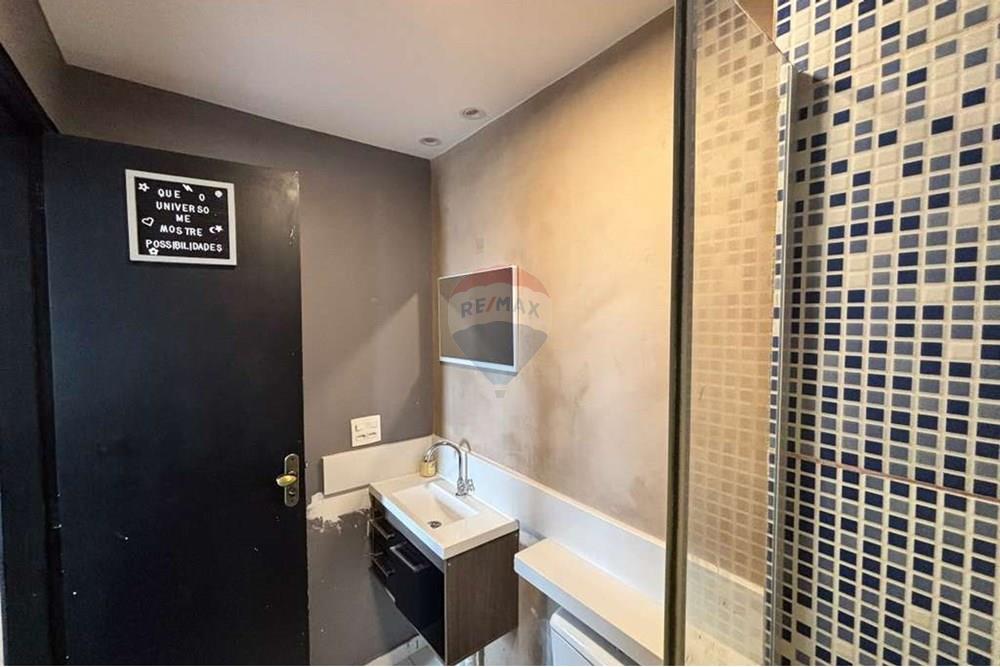 Apartamento - Alugar - São Paulo , São Paulo - WhatsApp Image 2025-10-17 at 10.54.25 (3).jpeg - 601471038-13