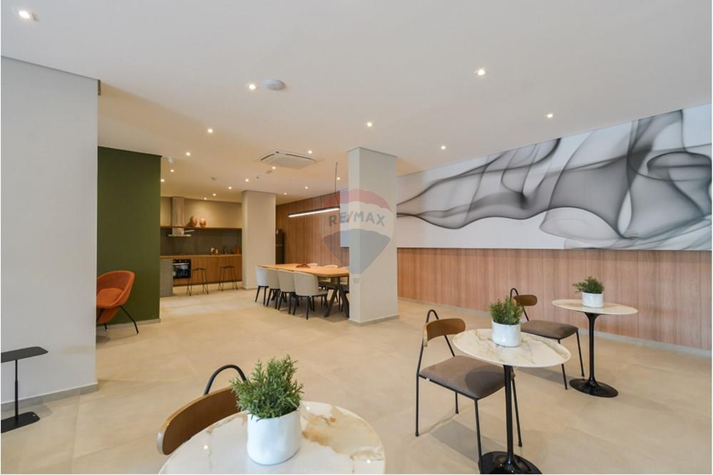 Studio - Venda - São Paulo , São Paulo - 01fotos_028.jpeg - 601251302-27