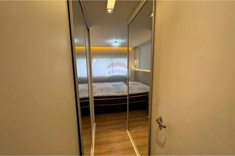 Apartamento - Alugar - São Paulo , São Paulo - imgi_23_L_81e97f77-f673-41b2-85f6-4f6a0e65af4f.jpg - 602141065-99