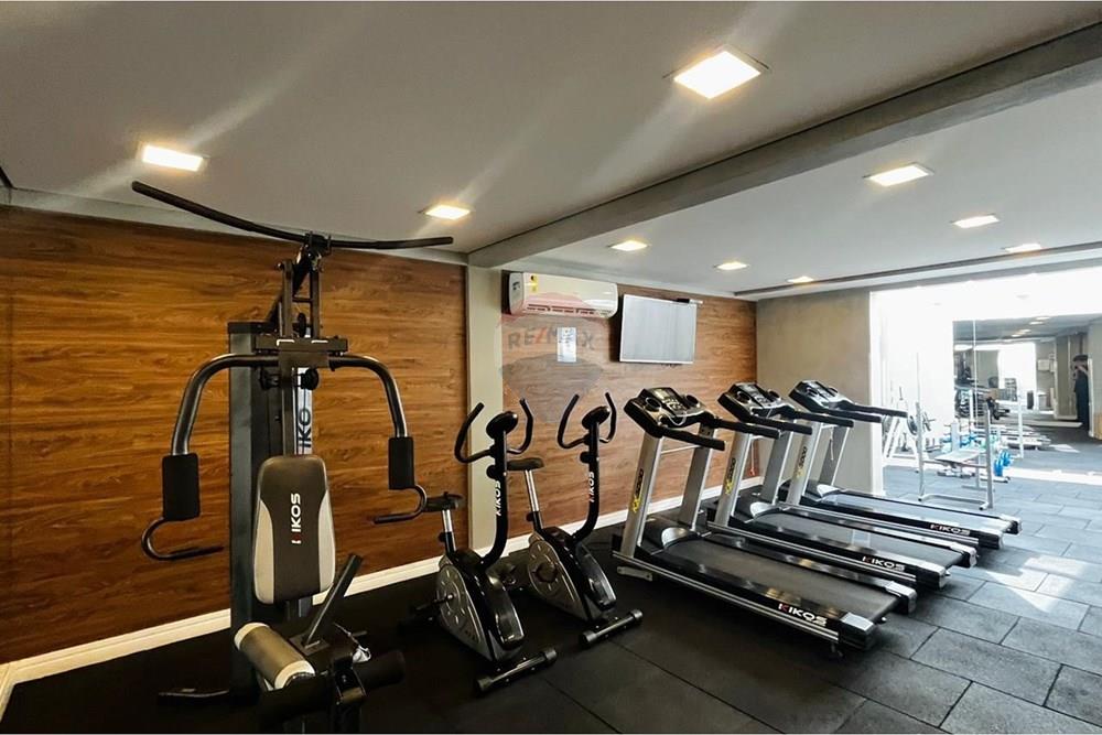 Apartamento - Alugar - São Paulo , São Paulo - WhatsApp Image 2026-03-10 at 18.00.54.jpeg - 602141062-8