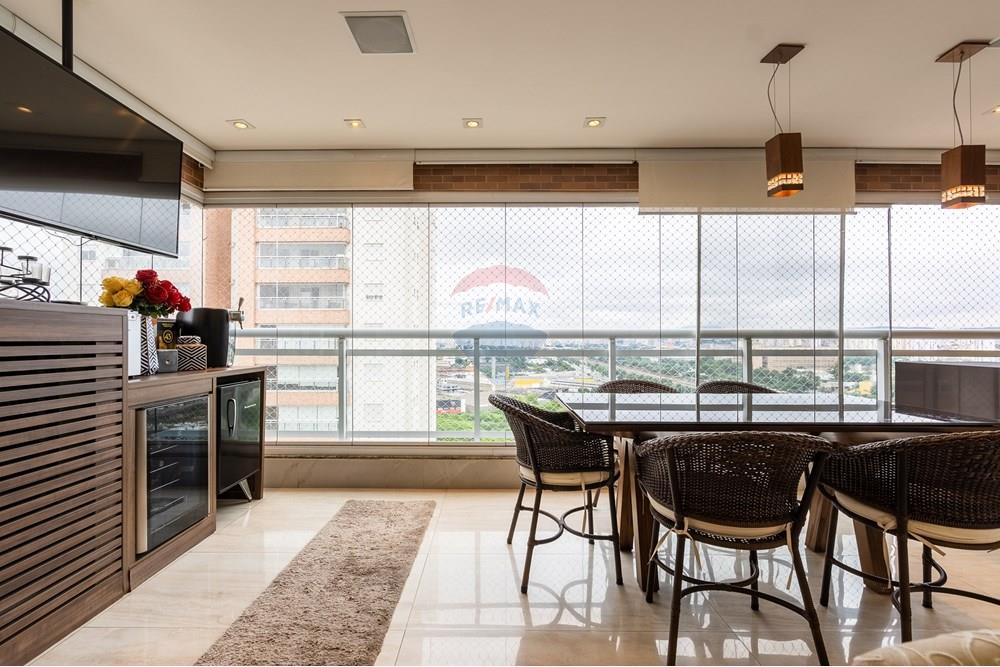 Apartamento - Alugar - São Paulo , São Paulo - 10_AP.jpg - 601471009-100