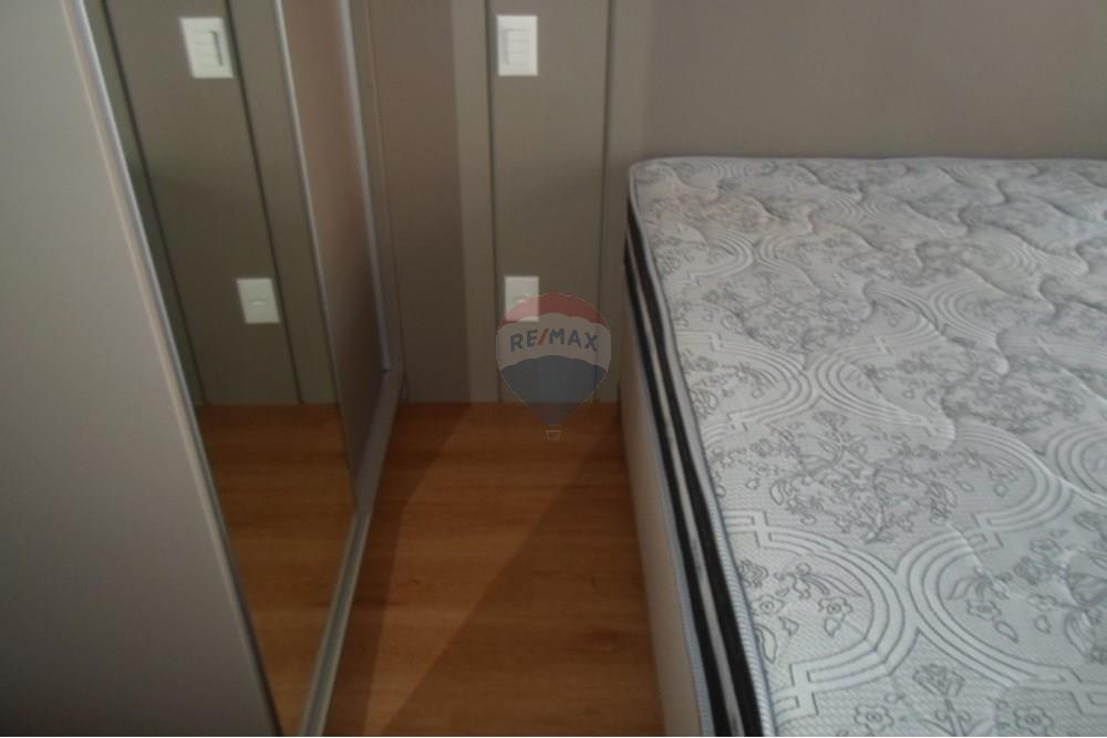 Apartamento - Alugar - São Paulo , São Paulo - SAM_9731.JPG - 601361021-1757