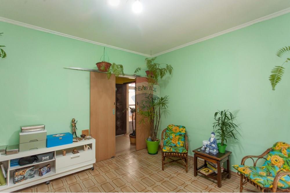 Sobrado - Venda - São Paulo , São Paulo - IMG_9508.JPG - 601751048-132