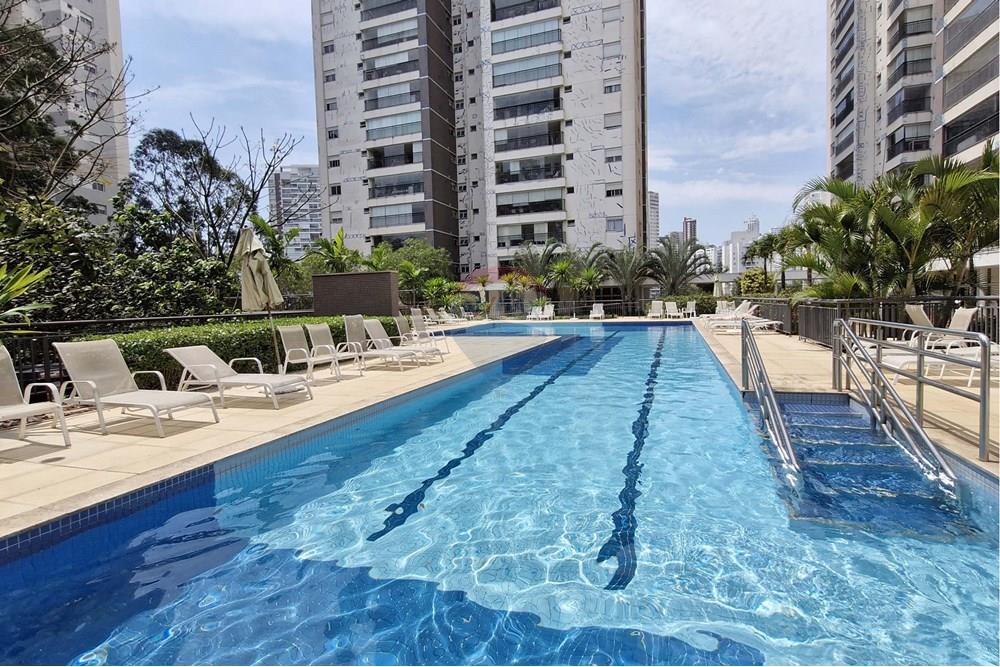 Apartamento - Venda - São Paulo , São Paulo - RUA JOÃO SIMÃO DE SOUZA, 391 (42).jpg - 601361044-57