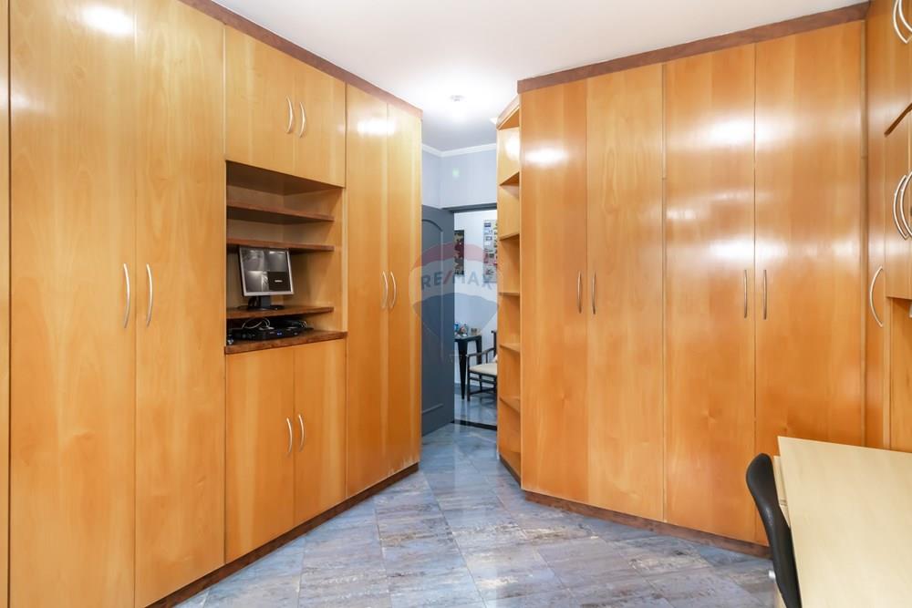 Apartamento - Venda - São Paulo , São Paulo - Cópia de IMG_3682.jpg - 602261054-5