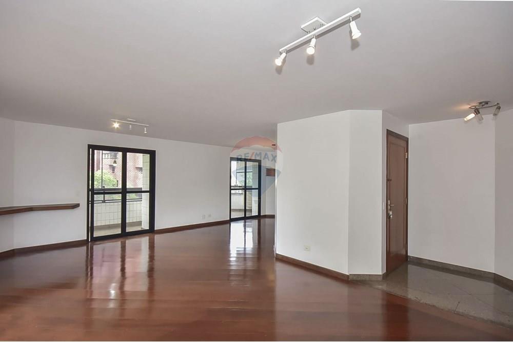 Apartamento - Venda - São Paulo , São Paulo - 08SALA.jpg - Sala - 601081068-12