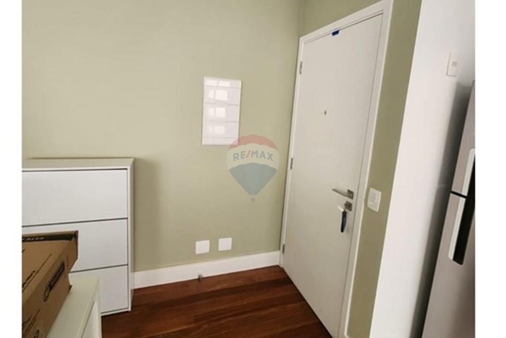 Apartamento - Alugar - São Paulo , São Paulo - IMG-20251125-WA0009.jpg - 601241056-85