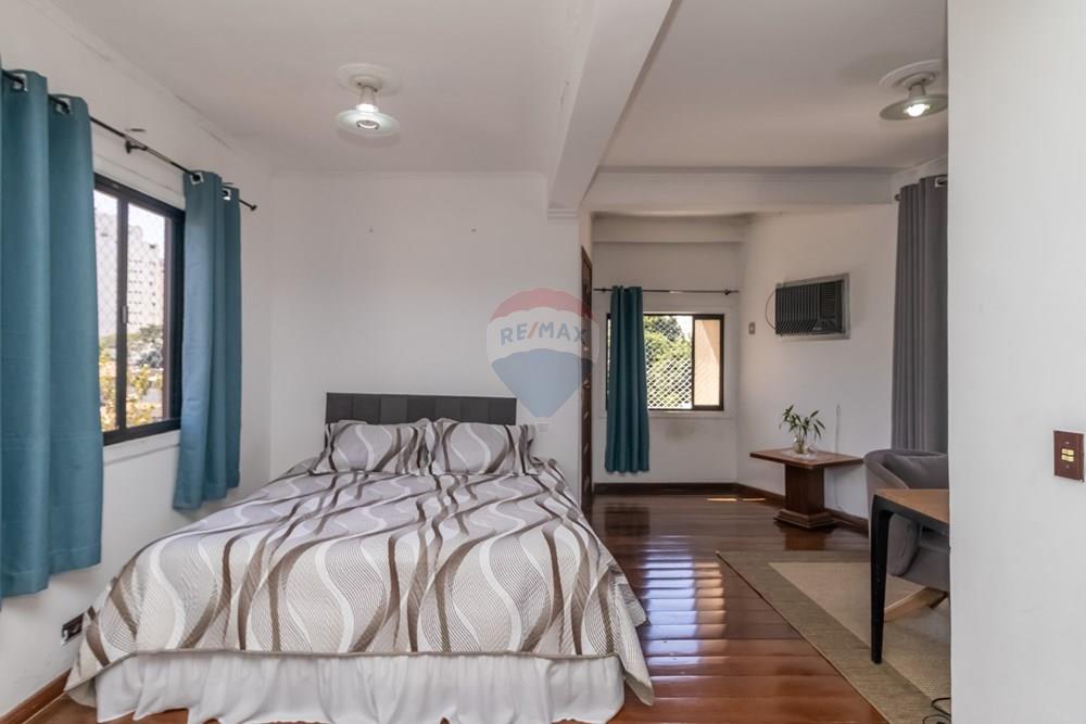 Casa - Venda - São Paulo , São Paulo - IMG_913051.jpg - 601371078-18