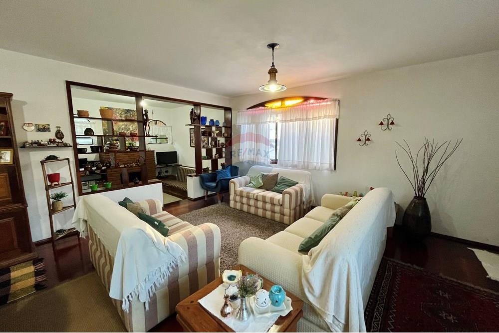 Casa de Condomínio - Venda - Cotia , São Paulo - IMG_6274.jpg - 602141045-17