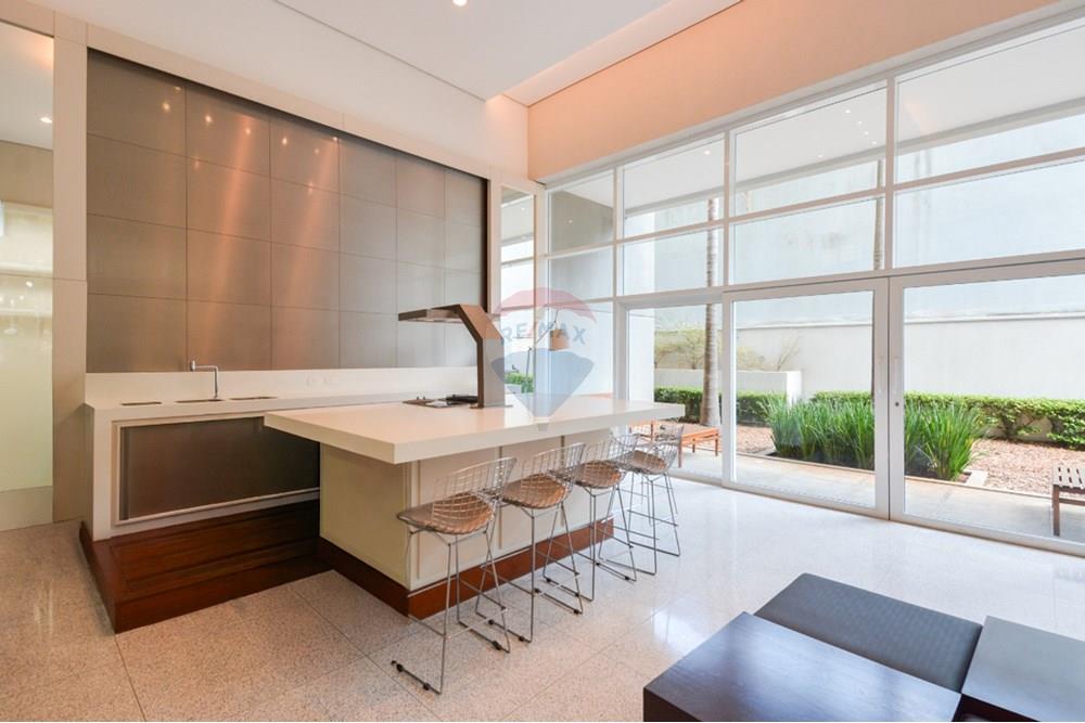 Duplex - Venda - São Paulo , São Paulo - ffaee456-8341-4072-85f7-c8bd9fe3cc37.jpeg - 601251072-91