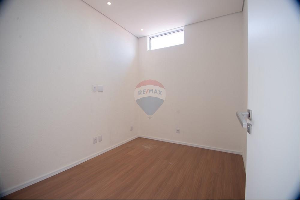 Casa - Venda - São Paulo , São Paulo - _FN76560.JPG - 602321022-10