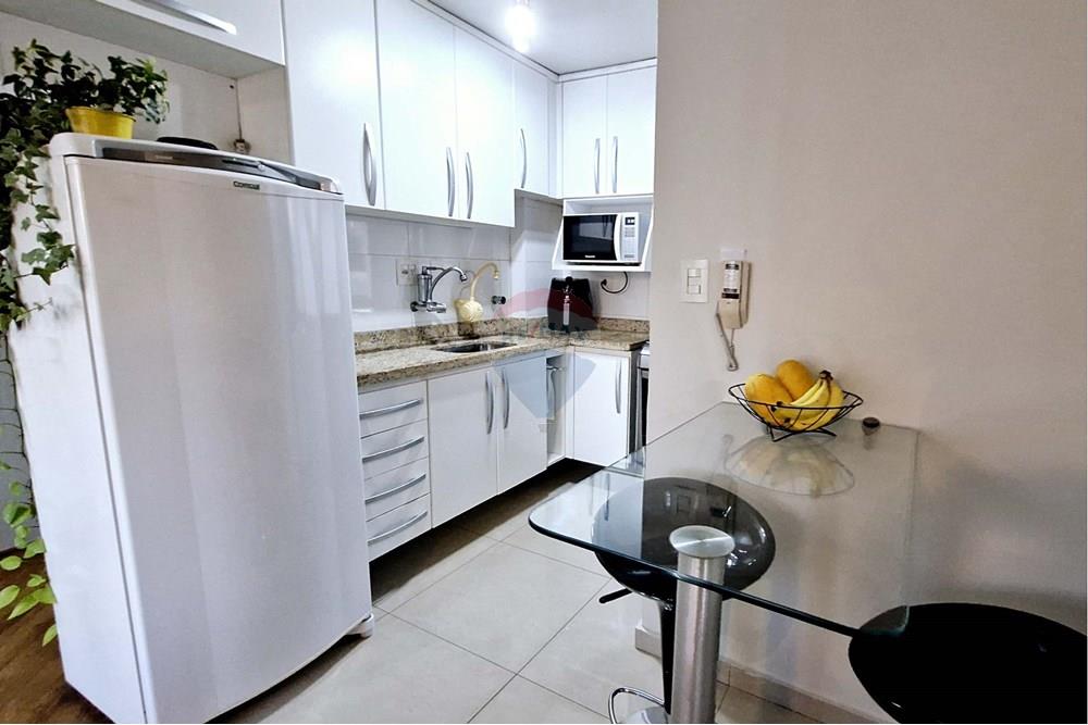 Apartamento - Venda - São Paulo , São Paulo - AV. GENERAL PENHA BRASIL, 769 (18).jpg - 601051034-67
