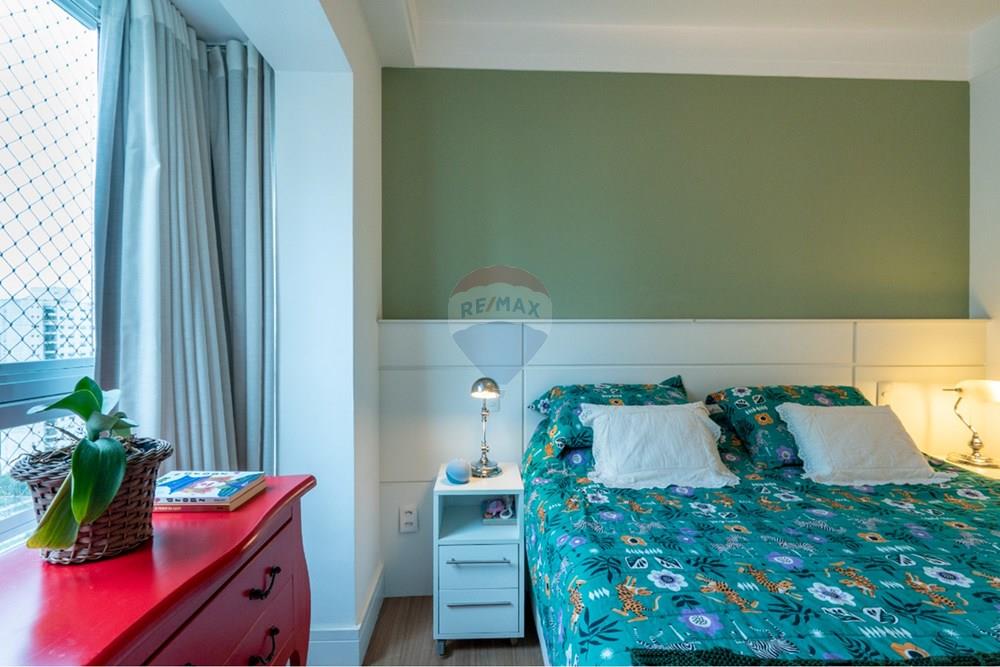 Apartamento - Venda - São Paulo , São Paulo - 069-29009e2d-5cc7-4408-bb34-88f630e37a9b.jpeg - 601181047-81