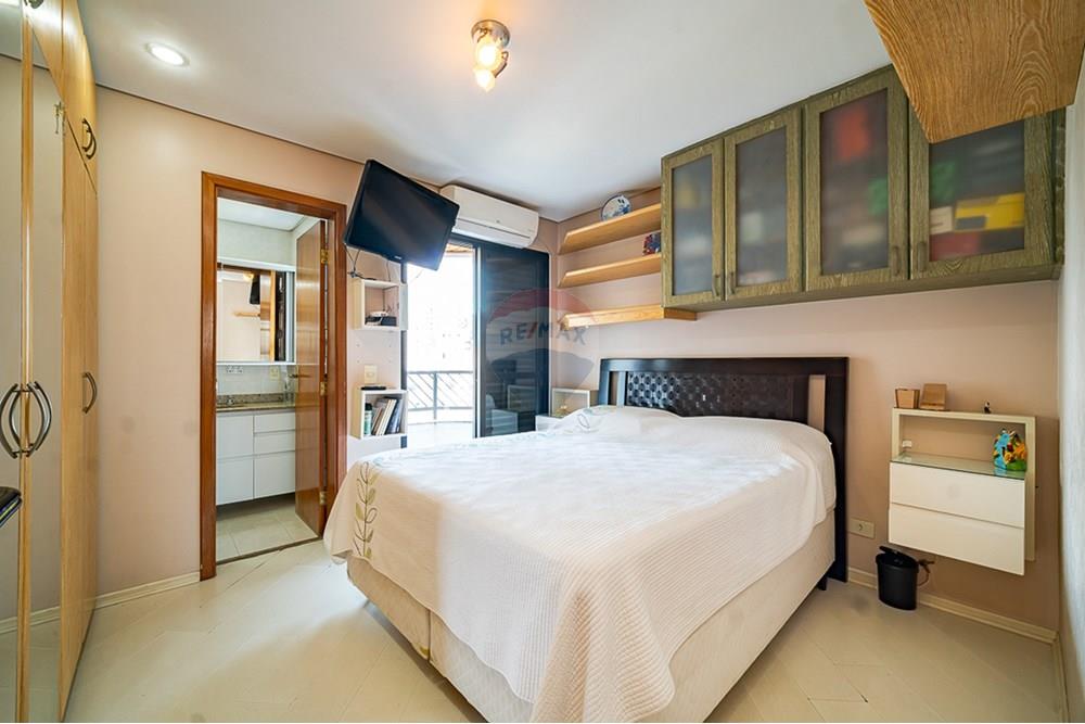 Apartamento - Venda - São Paulo , São Paulo - DSC08194-34.jpg - 601371076-14