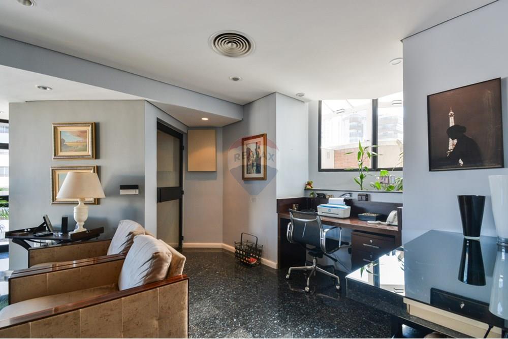 Dzīvojamais - 'Penthausa' - San-Paulo , San-Paulo - BR - bb2d9129-826a-4b87-a270-0c6d3892e1a2.jpeg - 601251084-261