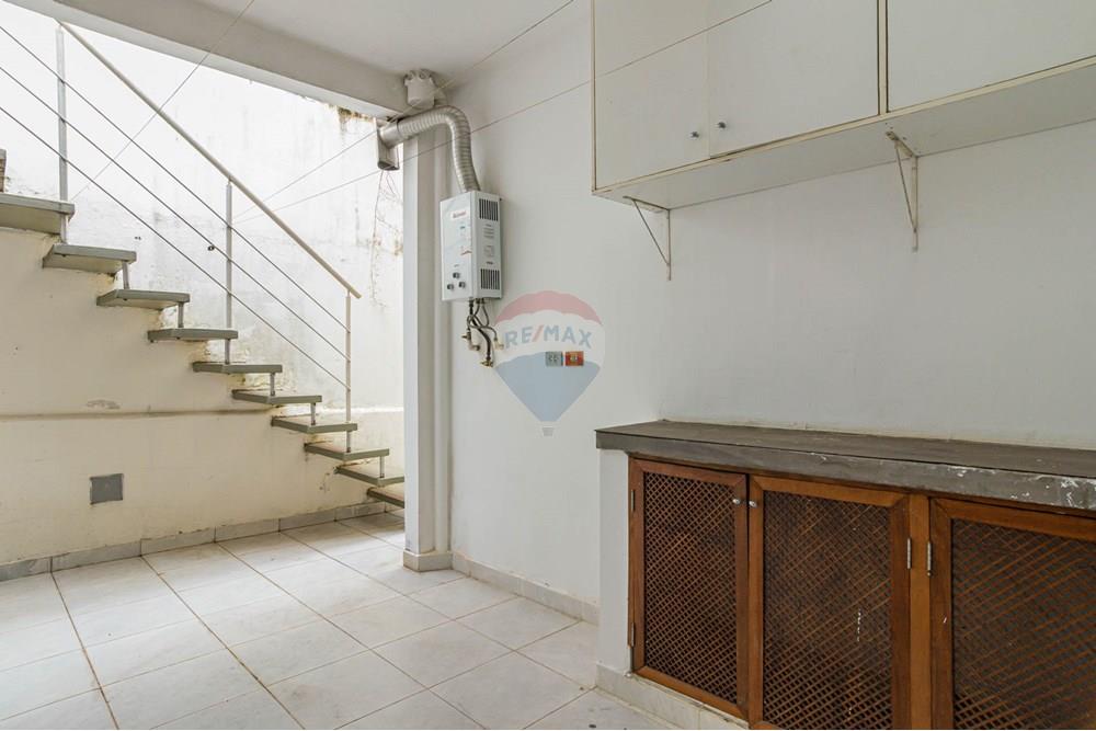 Casa - Venda - São Paulo , São Paulo - 04area-de-servico005.jpg - 602251013-30