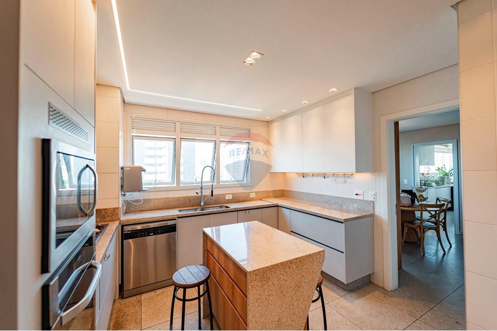 Apartamento - Venda - São Paulo , São Paulo - 601301067-26-40.JPG - 601301067-26