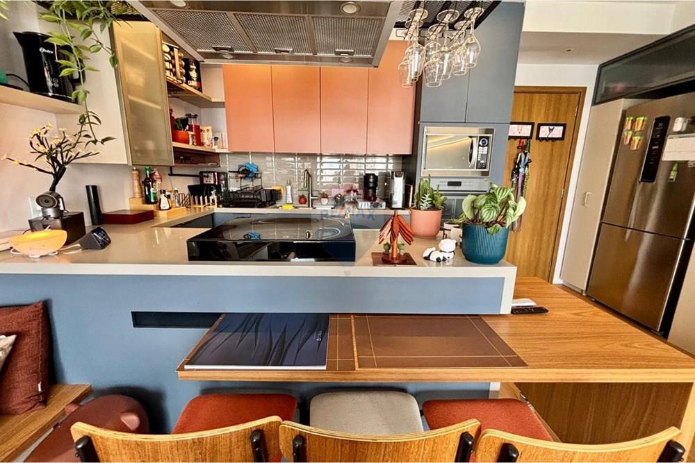 Apartamento - Venda - São Paulo , São Paulo - WhatsApp Image 2026-03-06 at 15.17.19.jpeg - 602441004-12