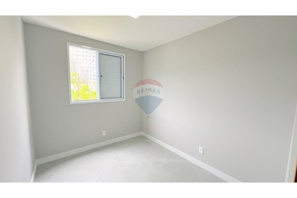 Apartamento - Alugar - São Paulo , São Paulo - IMG_8450.JPEG - 602451001-19