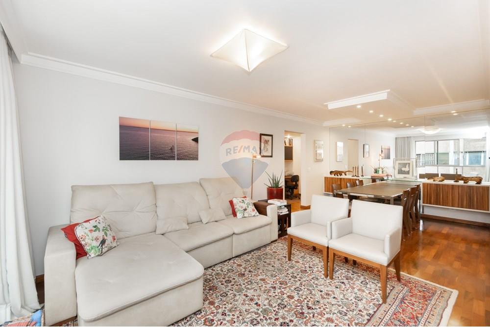 Apartamento - Venda - São Paulo , São Paulo - 02 sala.jpg - 601481024-18