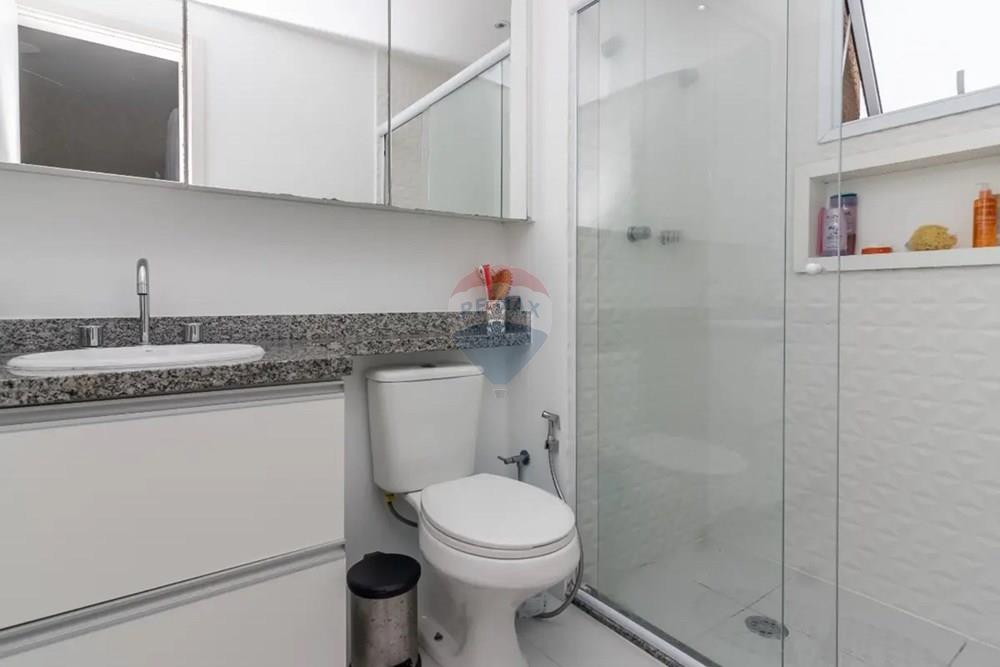 Apartamento - Venda - São Paulo , São Paulo - 17.jpg - 601721059-28