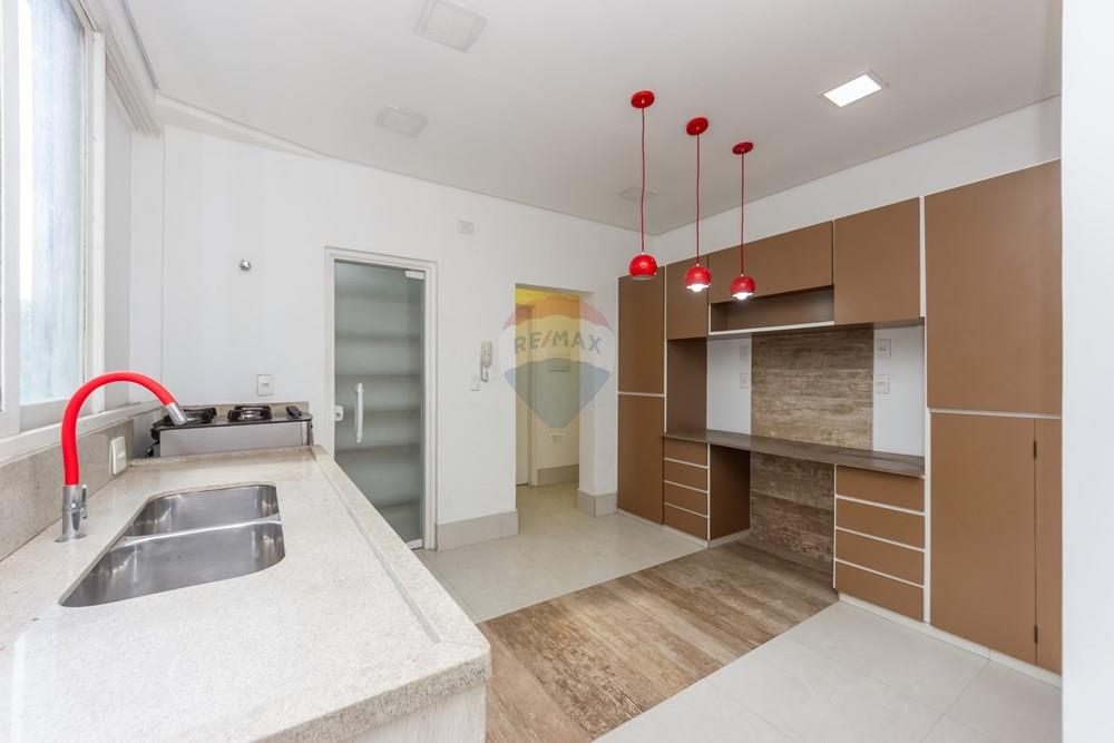 Apartamento - Venda - São Paulo , São Paulo - IMG_432528.jpg - 601721006-118