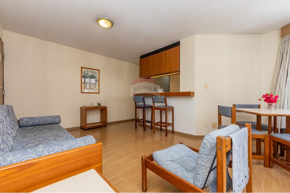 Apartamento - Venda - São Paulo , São Paulo - IMG_318208.jpg - 601721039-8