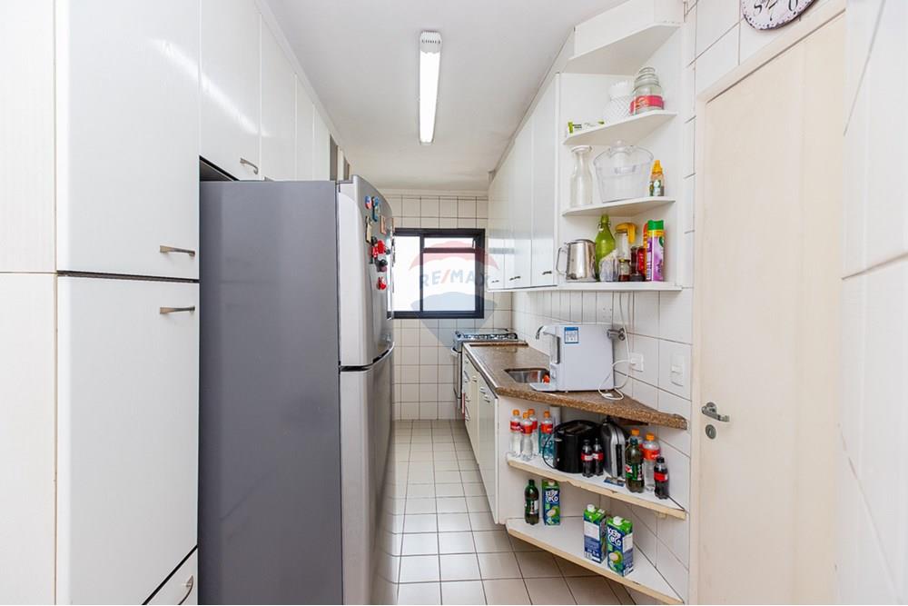 Apartamento - Venda - São Paulo , São Paulo - Cópia de Remax Ares-23 (2).jpg - Cozinha - 601131051-37