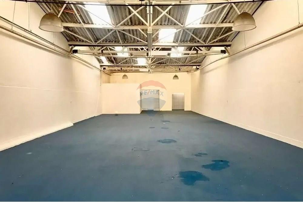 Galpão - Alugar - São Paulo , São Paulo - 97b68c5f-9dc8-4568-b07e-f176a4ba2779.jpeg - 602291016-209