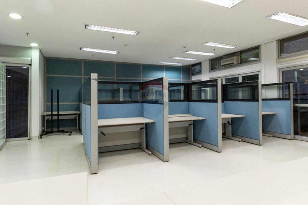 Cj. Comercial/ Sala - Venda - São Paulo , São Paulo - 6ba76009-0906-45d4-ad6b-cdd051f1f654.jpeg - 601251084-275