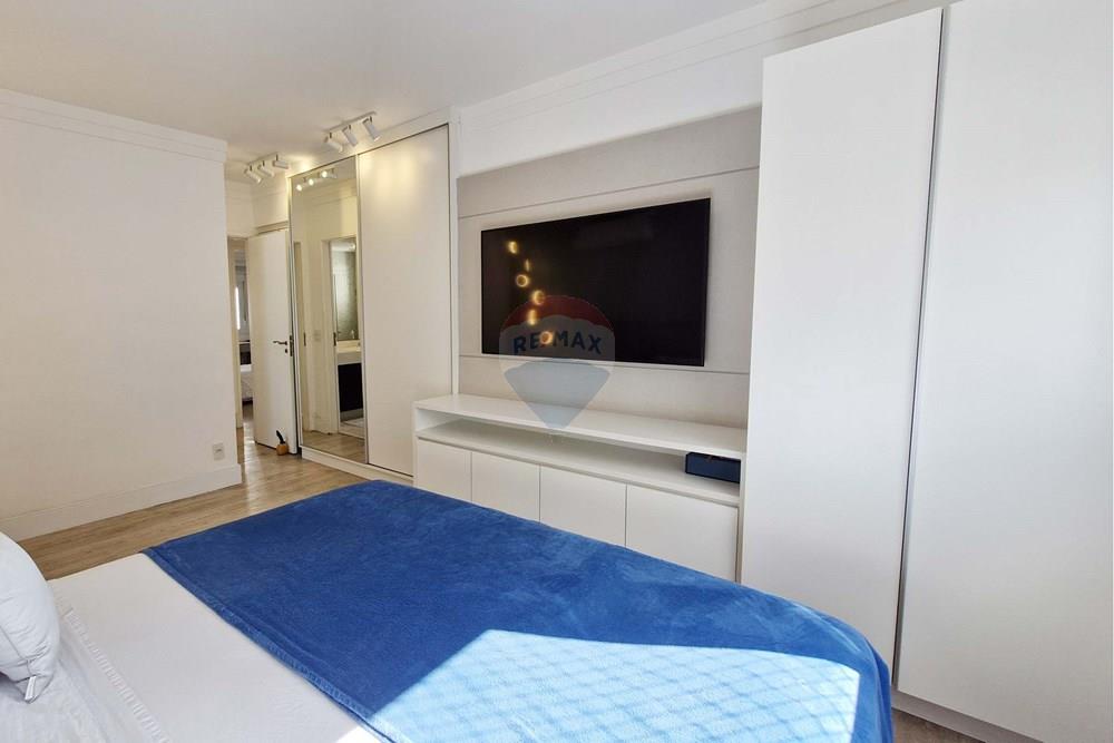 Apartamento - Venda - São Paulo , São Paulo - RUA NOVA YORK, 854 (33).jpg - Quarto principal - 601361043-46