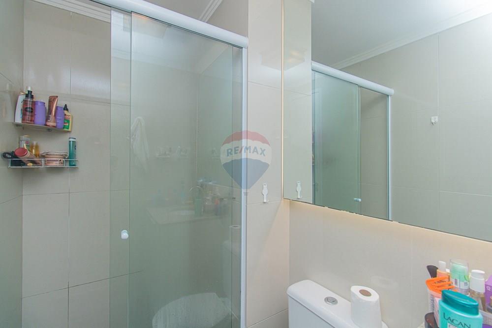 Apartamento - Venda - São Paulo , São Paulo - 01fotos_014.jpg - 602011086-4